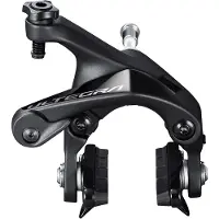 Shimano Étrier De Frein Sur Jante Avant Ultegra R8100