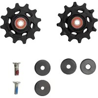 Sram Jeu De Galets De Dérailleur De Vélo Force Xplr Etap Axs