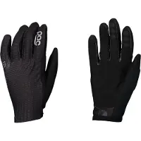 POC Gants Savant