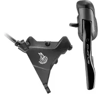 Campagnolo frein-chaîne Chorus 12f li EP 160 EP21-CHD12LF6,VR pince+vis+huile