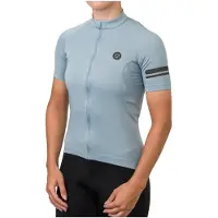 Agu Maillot à Manches Courtes Core Essential Ii