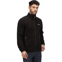 Regatta Veste polaire Hadfield