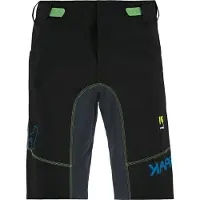 Karpos Short Ballistic Evo