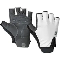 Sportful Gants Courts Matchy