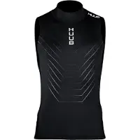 Huub Gilet En Néoprène