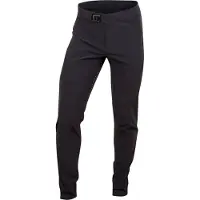 Pearl Izumi Pantalon Summit