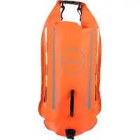 Zone3 Bouée 28l 2 Led