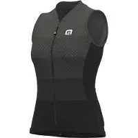 ALÉ Maillot Sans Manches Level