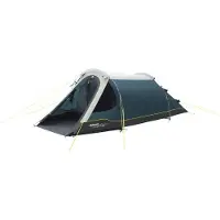 Outwell Tente Earth 2