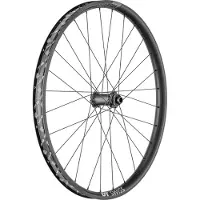 Dt Swiss Roue HU 1900 SPLINE 29 HYBRID UTILITY 25 mm VR 15/110 mm Boost, Disc Center Lock