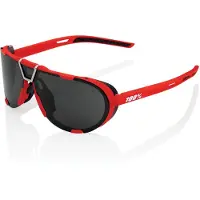 100% Lunettes De Soleil Westcraft
