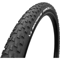 Michelin Pneu vélo Force XC2 Performance line 29X2.25