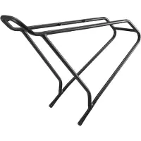 ACID Carrier SIC RAIL 29 Inch BOOST - black CUBE Equipment