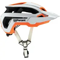 100% Altec Casque de vélo