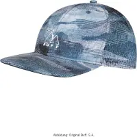 Buff Casquette Pack Baseball