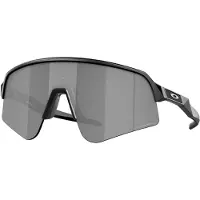 Oakley Sunglasses Sutro Lite Sweep OO9465 946503