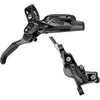 Sram G2 Ultimate Carbon Hydraulic Disc Front Brake Noir