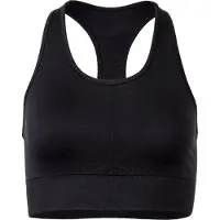 Agu Soutien-gorge De Sport Summerday