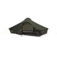 Robens Chaser 2 Tent Vert 2 Places