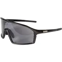 Endura Gabbro II E1295 - lunettes photochromiques