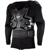Leatt 3.5 Veste protectrice