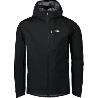 POC Motion Jacket Noir L Homme