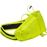 Vaude Sacoche banane Attendant