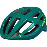 Endura Casque Fs260 Pro Ii