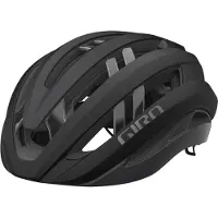 Giro Aries Spherical MIPS - noir mat - 59 - 63 cm