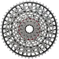 Sram Cassette De Vélo Xs-1297 T-type Eagle