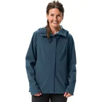 Vaude Bike Veste imperméable femme Yaras V