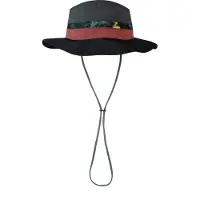 Buff Explore Booney Hat Noir L-XL