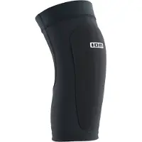 iON Pads S-sleeve Elbow Guards Noir M