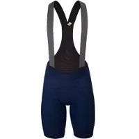 Q36.5 Salopette Essential Bleu Marine, Taille M