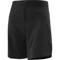 Loeffler Short Aeria-e Assl