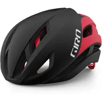 Giro Casque Eclipse Spherical Mips Noir L Noir L