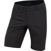 Pearl Izumi Short Expedition Shell