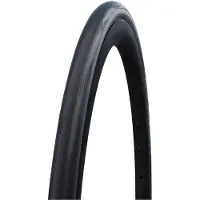 Schwalbe One Performance Raceguard 700 X 32 Road Tyre Noir 700 x 32