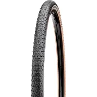 Maxxis Rambler Tanwall, 700x50C, EXO TR