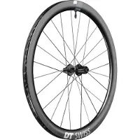 Dt Swiss Roue Arrière ERC 1400 Dicut DB 45 12/142 mm