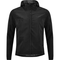 Cube Atx Cmpt Jacket Noir L Homme