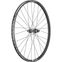 Dt Swiss Roue E 1900 Spline 29' 30 mm, Taille:HR Centerlock 12/148mm Boost Sram XD