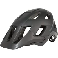 Endura Casque noir