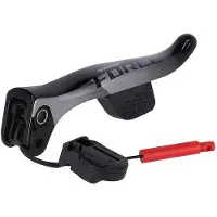 Sram Assemblage De Levier Force E-tap Axs Brake Left