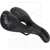 Sellesmp Smp selle Trk L noir
