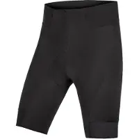Endura Fs260 Shorts Noir M Femme