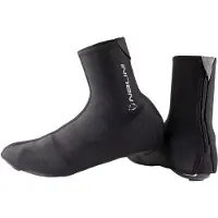 Nalini Singh Couvre Chaussures Mtb