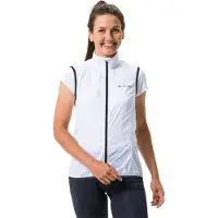 Vaude Bike Gilet Matera Air