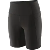 Patagonia Cuissard femme Maipo 8"