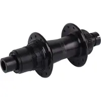 Mavic MR801 Classic Road Moyeu Arrière - Centerlock - 12x142mm - SRAM XDR - 24 Trous Mavic Parts